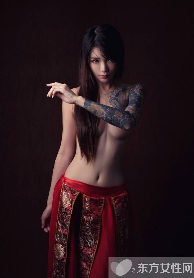 减肥小窍门 7让你想不到的小妙招