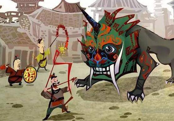 除夕夜守岁什么意思 为何不能让宝宝守岁