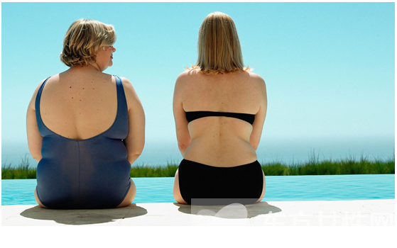 按摩减肥有效吗 按摩能减肥的原理是什么