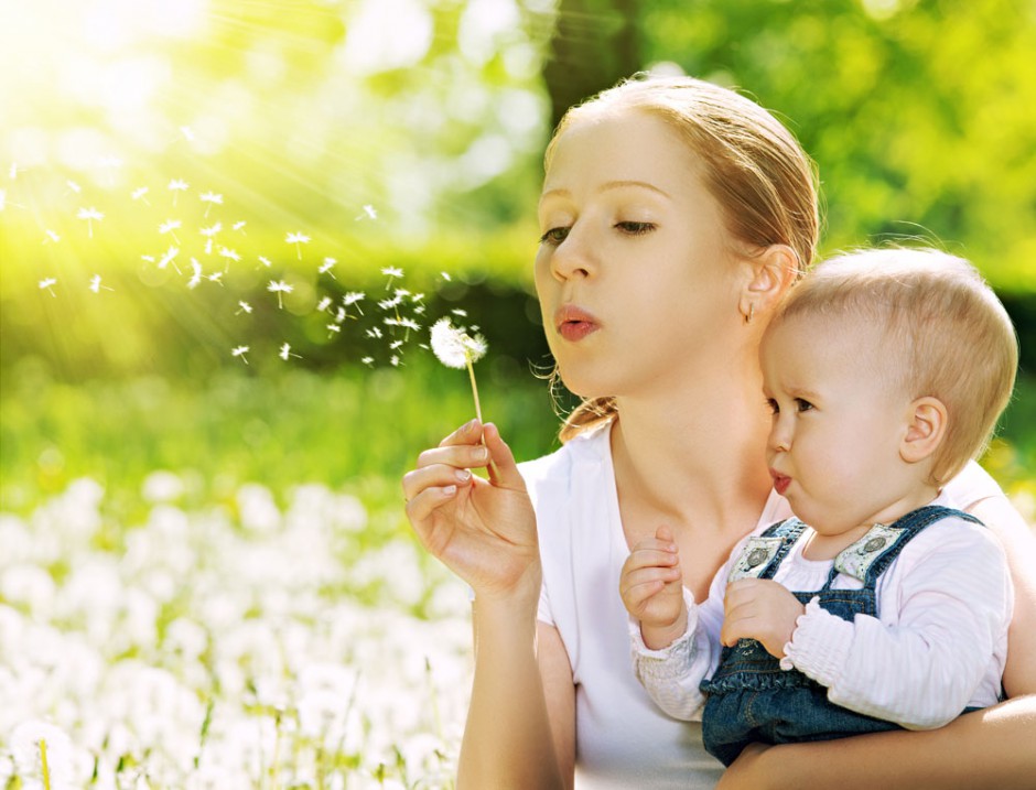 过敏性结膜炎的危害有哪些 日常应该如何护理