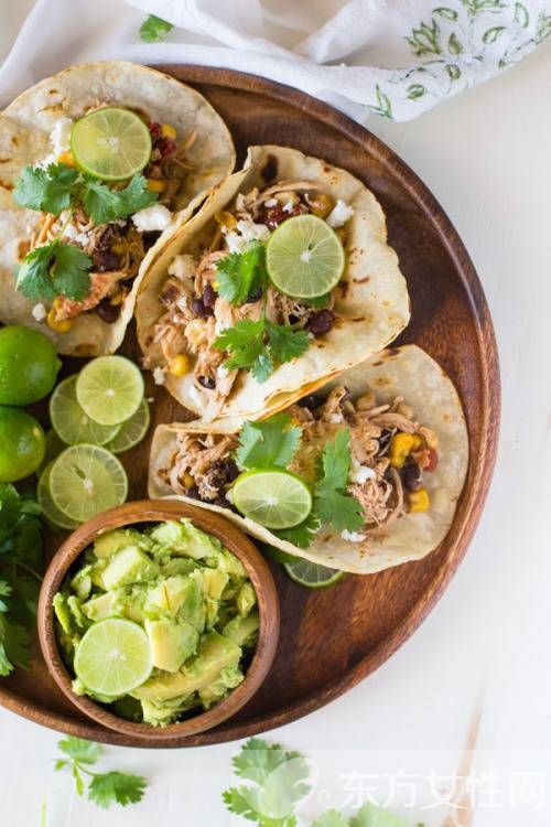 哪些食物是减肥佳品 又是哪些会让你越吃越胖