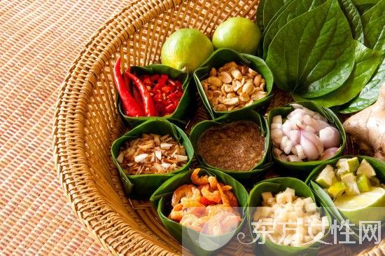 冬季强烈甩脂减肥方法 帮你打造S曲线