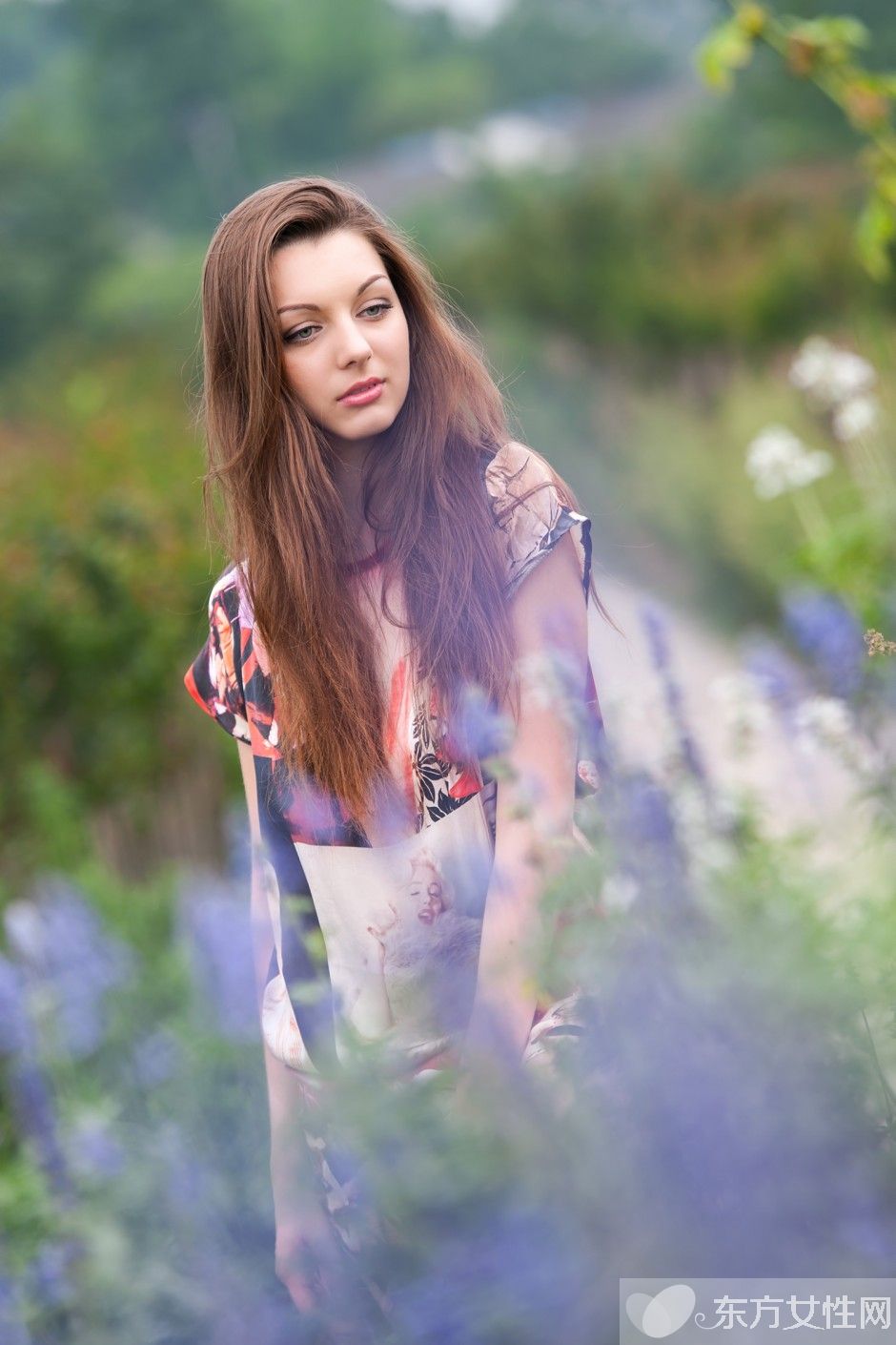 产后塑身衣使用攻略 8种食物助你减肥燃脂