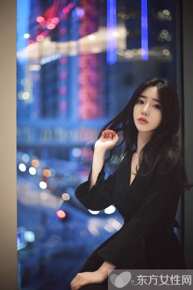 减肥小窍门 7让你想不到的小妙招