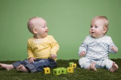 过敏性结膜炎的危害有哪些 日常应该如何护理