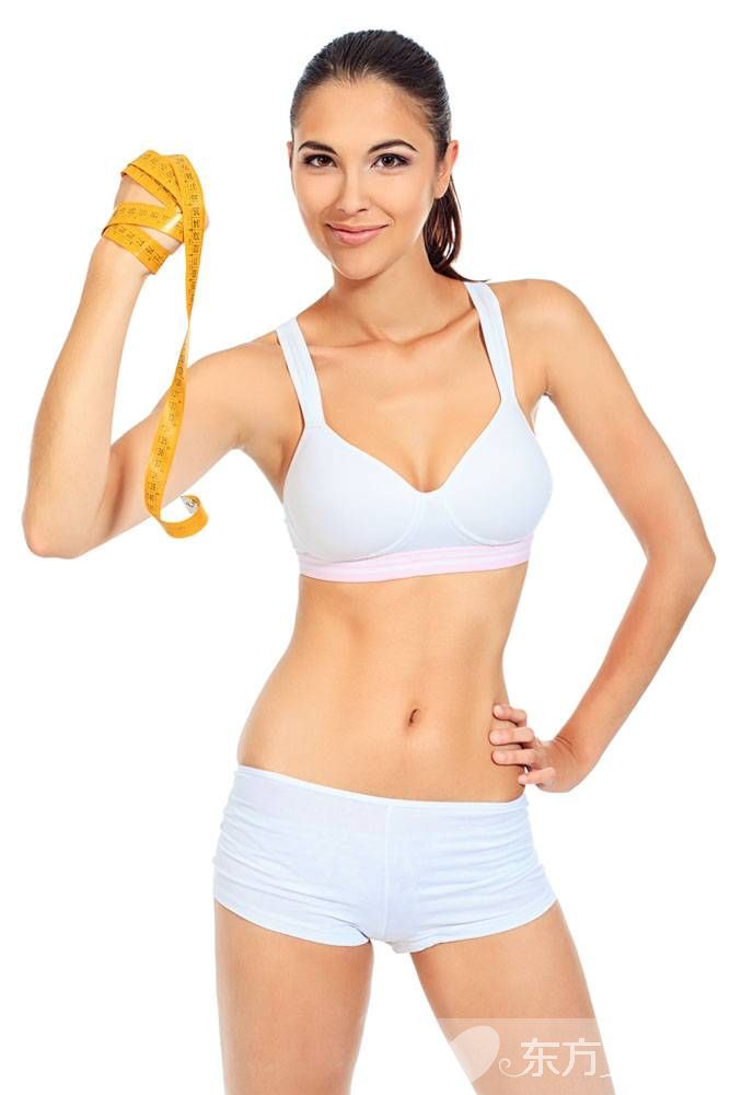 不吃药的减肥方法 几个小妙招帮你打造苗条身材