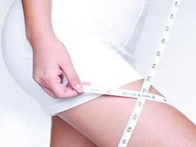 抽脂减肥好不好？看看专家怎么说