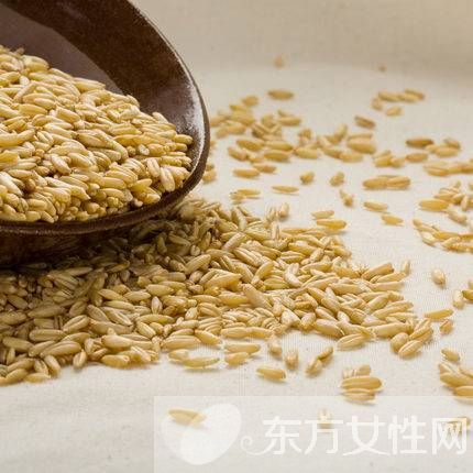 燕麦米的作用 吃多了会有什么副作用