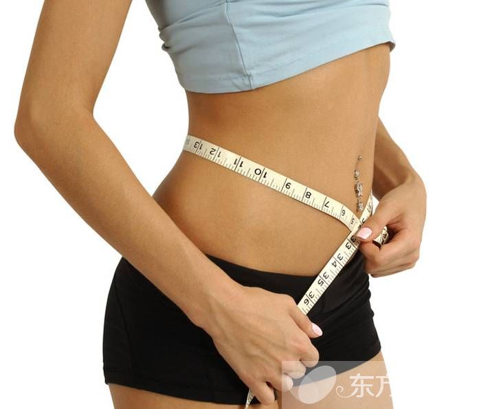 最快速的减肥方法有哪些 九大招让你轻松瘦瘦瘦