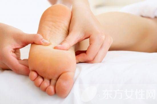 按摩减肥有效吗 按摩能减肥的原理是什么