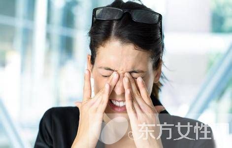 4个减肥方法帮助电脑族减肥