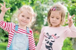 儿童骨骼发育阶段注意事项 妈妈们要谨记