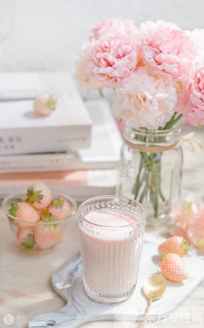 哪些食物是减肥佳品 又是哪些会让你越吃越胖