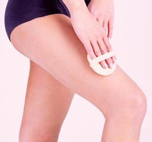 抽脂减肥好不好？看看专家怎么说