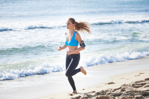 如何产后减肥 小编推荐三种减肥方法
