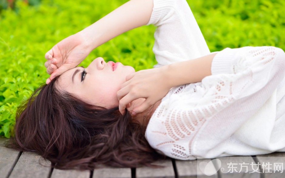 生理期减肥方法有哪些 必备常识让你事半功倍