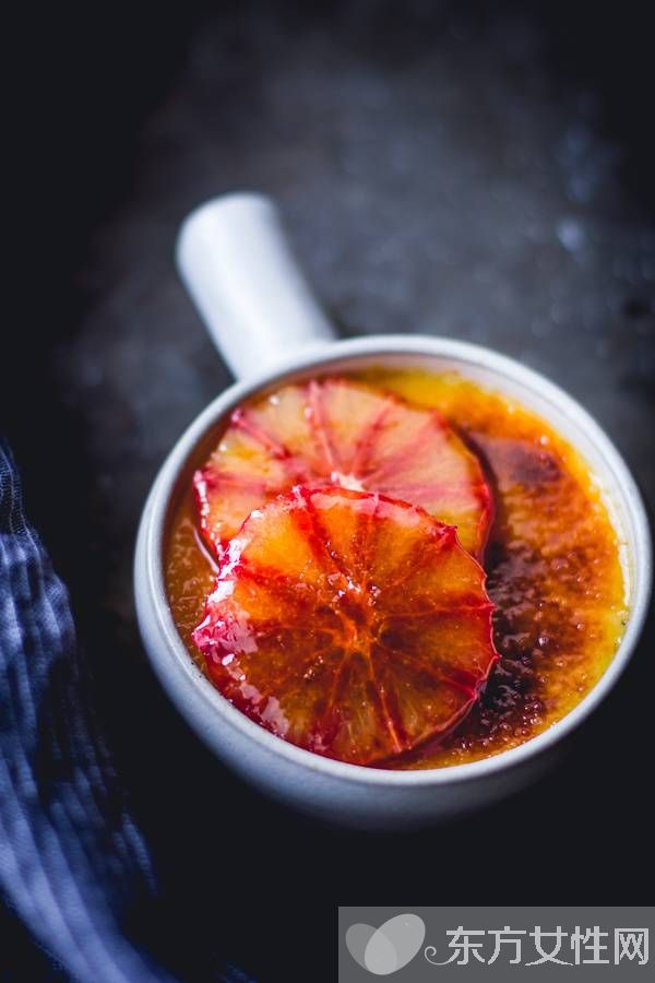 哪些食物是减肥佳品 又是哪些会让你越吃越胖