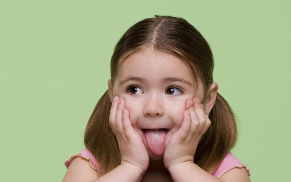 过敏性结膜炎的危害有哪些 日常应该如何护理