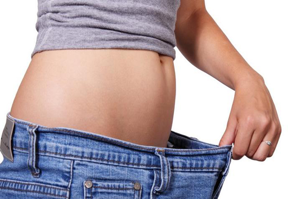 怎样减肥快速有效 快速有效的减肥方法有哪些