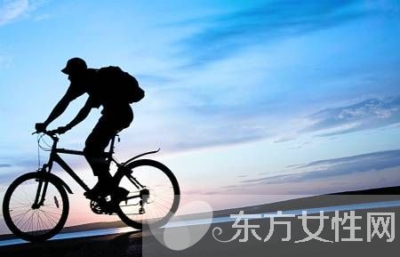 骑自行车能减肥吗 骑自行车减肥有哪些注意事项