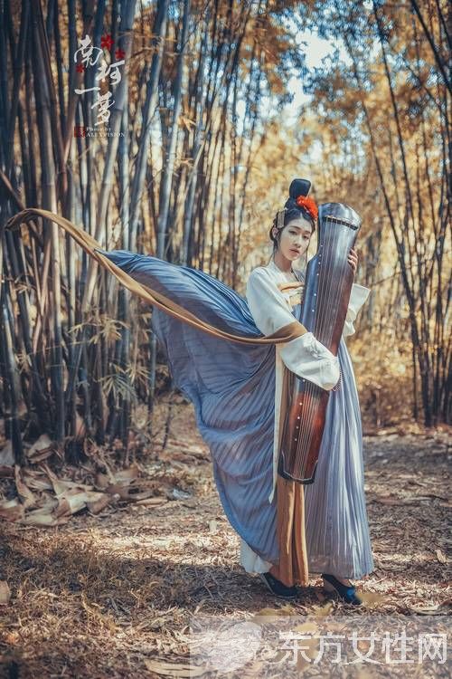 减肥小窍门 7让你想不到的小妙招