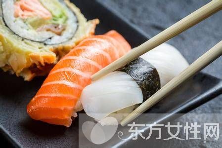 冬季强烈甩脂减肥方法 帮你打造S曲线