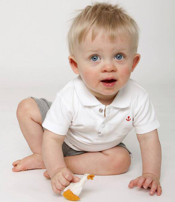 宝宝拉肚子不吃饭怎么办 这些最好不要吃