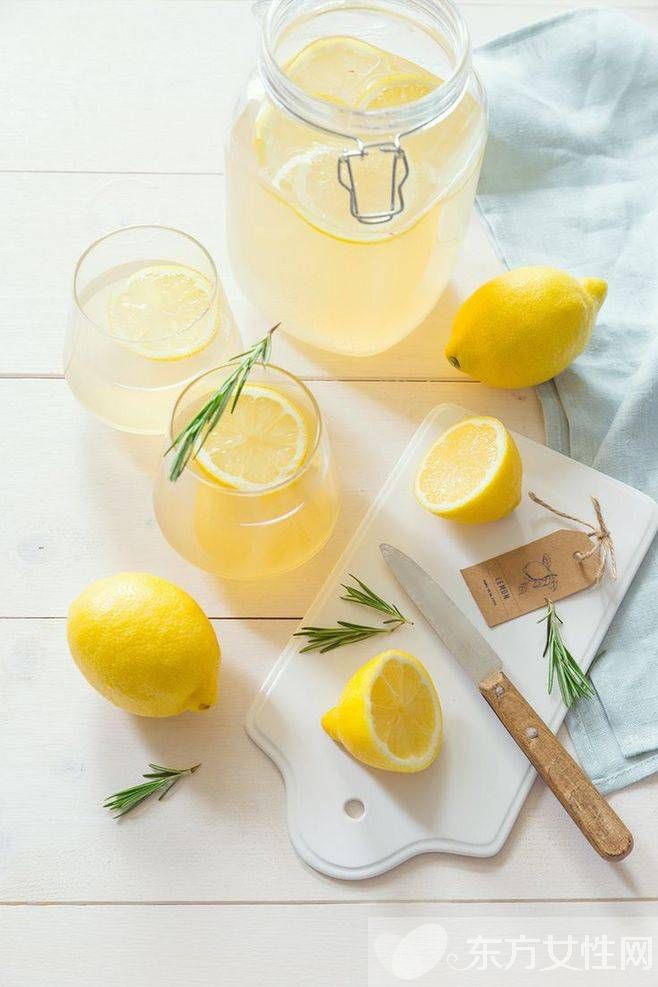 哪些食物是减肥佳品 又是哪些会让你越吃越胖