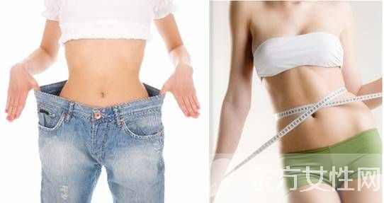 针灸减肥误区须知 针灸减肥的副作用有哪些