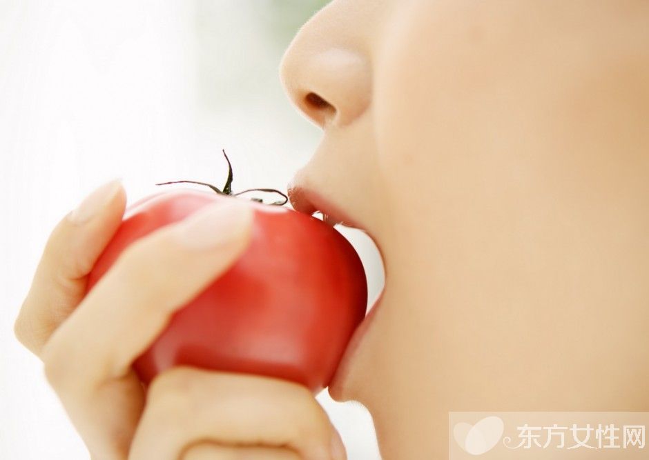 揭辟谷的正确方法 哪些人不适合辟谷