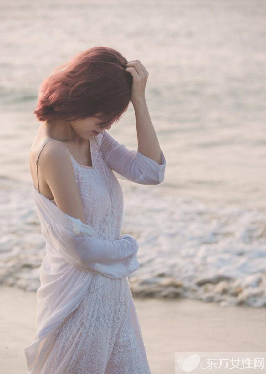 产后塑身衣使用攻略 8种食物助你减肥燃脂