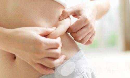 简单几招教你如何绿色减肥 轻松塑造完美身材