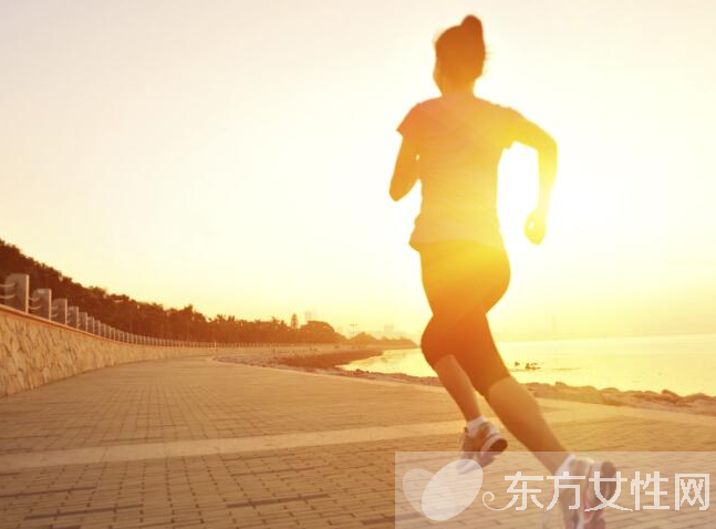 运动减肥方法有哪些 这么减不瘦都怪