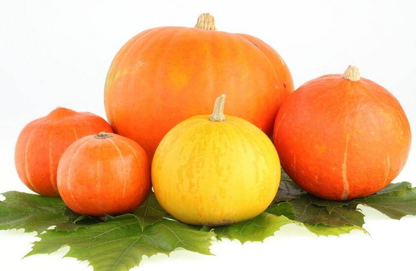 小孩夏天吃什么好 做到 七不要 很关键