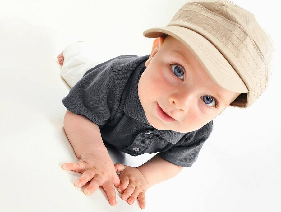 家长陪孩子做好三件事 让孩子受益一辈子