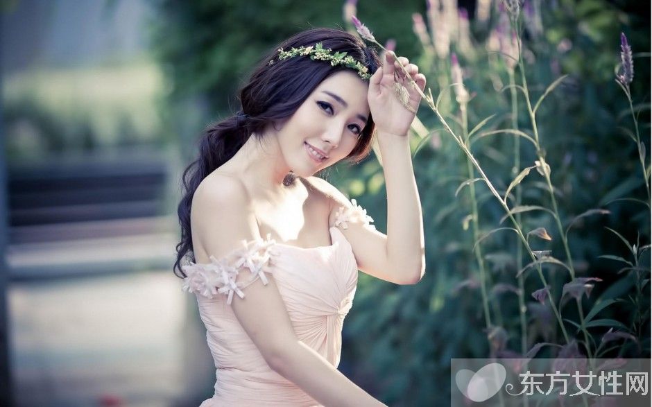 最有效的懒人减肥法 5秘招快速减掉多余体脂