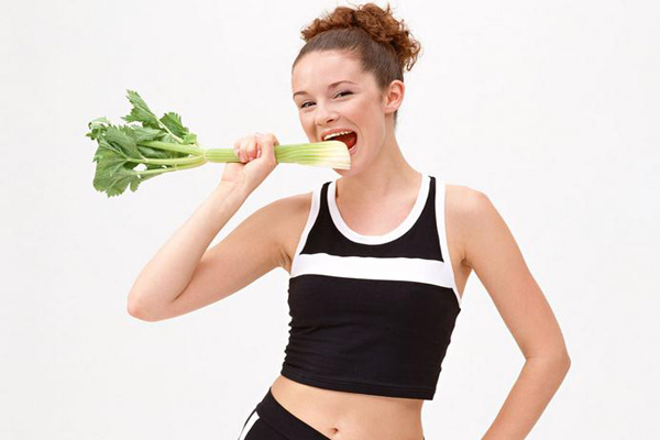 怎样减肥快速有效 快速有效的减肥方法有哪些