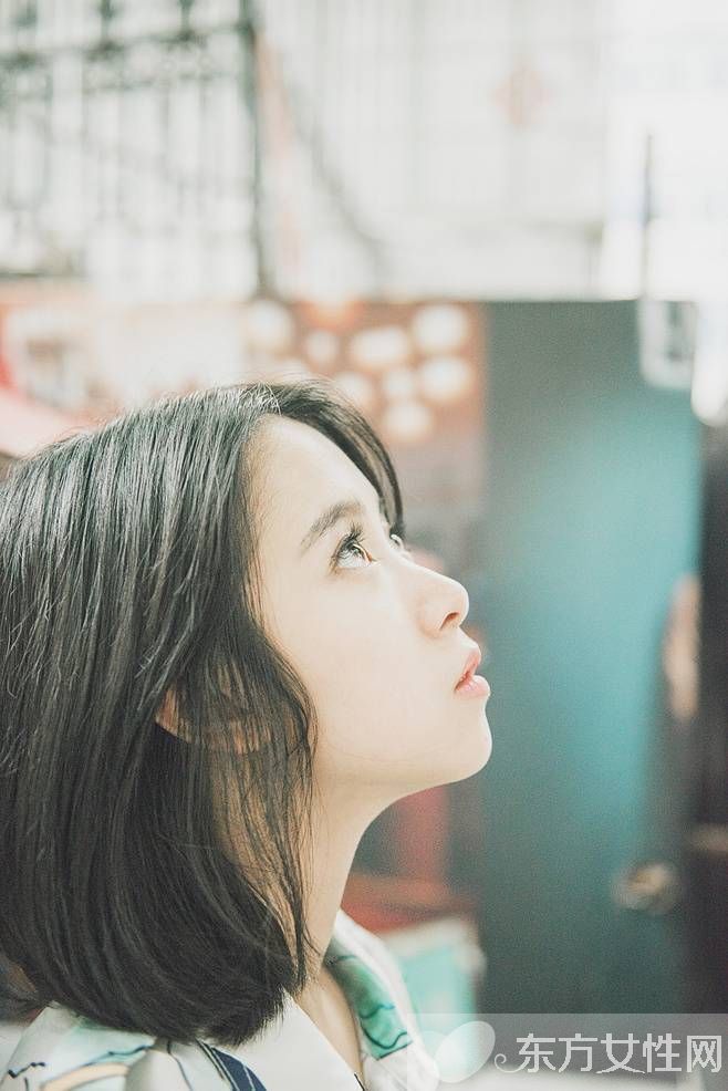 日常减肥小妙招 14个小妙招不节食也瘦身