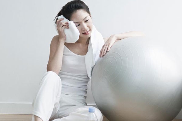 产后如何瘦身？小编分享产后瘦身必做的事情