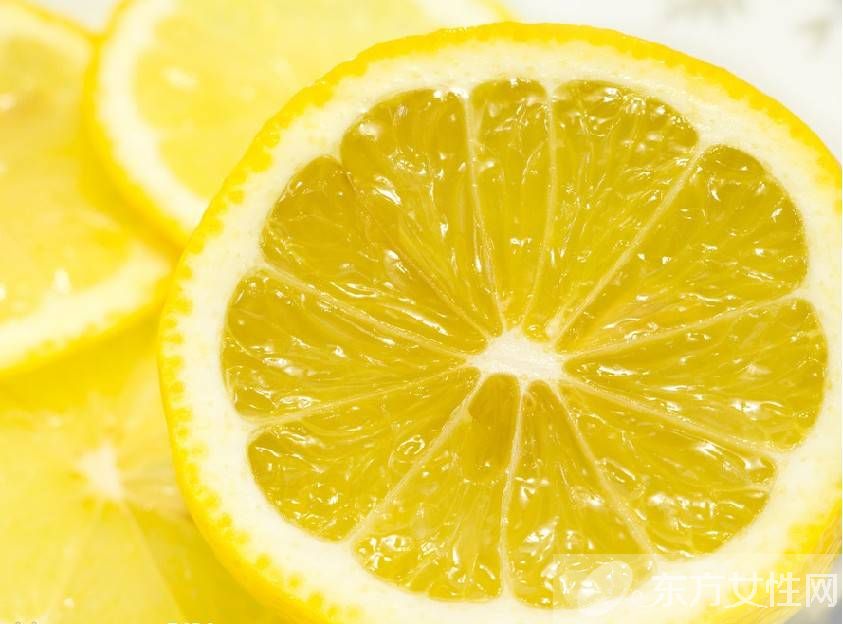 如何快速减肥瘦身 吃这水果减肥最快