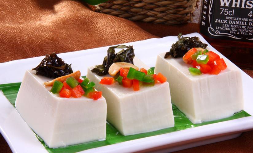 冬季快速减肥方法 5种食物要多吃