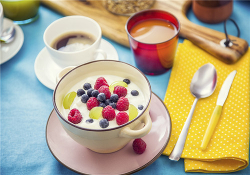 怎样才能正确减肥 四个健康减肥的方法