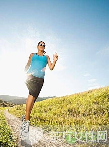 有氧运动能减肥吗 有氧运动减肥方法有哪些