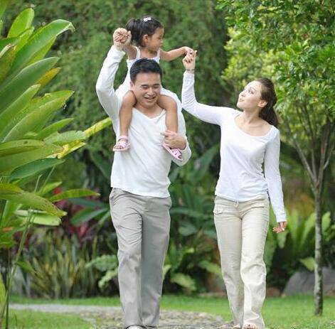 不吃药的减肥方法 揭密最快的减肥秘籍