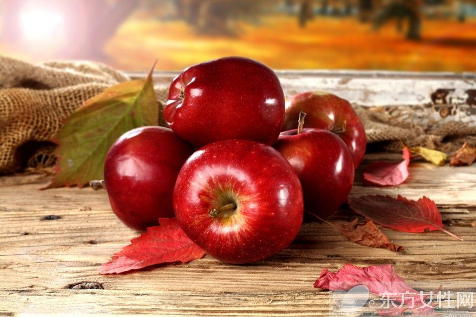 青汁减肥效果怎么样 史上最简单的减肥方法推荐