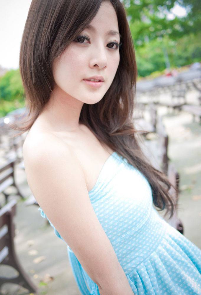 夏季减肥最有效的方法 一定要记住这三大要点