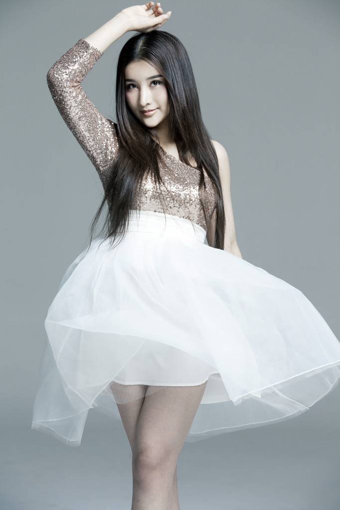 夏季减肥最有效的方法 一定要记住这三大要点