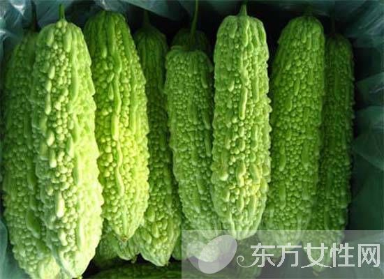 怎么样快速减肥 三大减肥法打造惹火身材