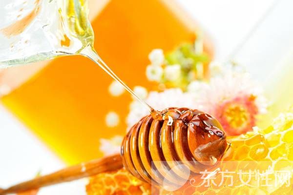 怎么样快速减肥 三大减肥法打造惹火身材