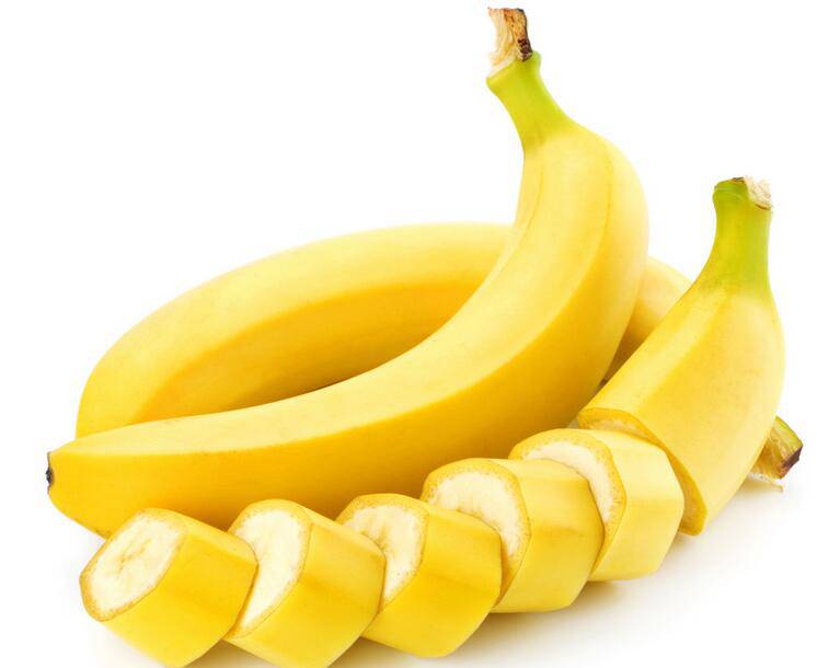 不吃药的减肥方法 揭密最快的减肥秘籍